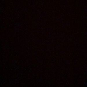 Meet your Posher, Alejandro